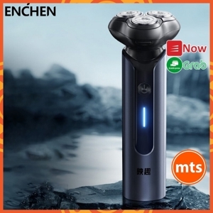 Máy cạo râu Xiaomi Enchen BlackStone