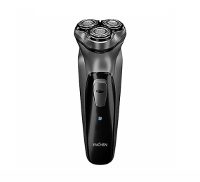 Máy cạo râu Xiaomi Enchen BlackStone