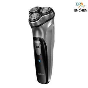 Máy cạo râu Xiaomi Enchen BlackStone