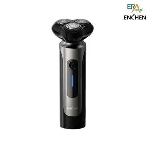 Máy cạo râu Xiaomi Enchen BlackStone