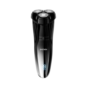 Máy cạo râu Xiaomi Enchen Gentleman 5s