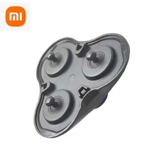 Máy cạo râu Xiaomi Mijia Electric Shaver MJTXD01SKS