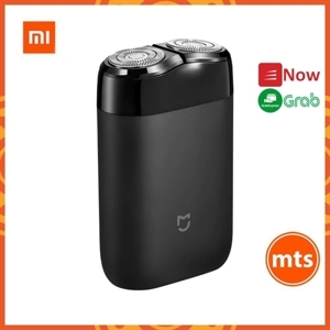 Máy cạo râu Xiaomi Mijia S100