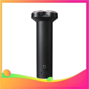 Máy cạo râu Xiaomi Mijia S300