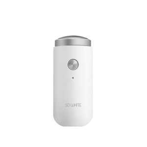 Máy cạo râu Xiaomi Mini So White