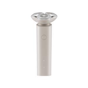 Máy cạo râu Xiaomi Shavers