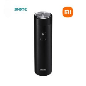 Máy cạo râu Xiaomi Smate