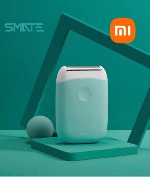 Máy cạo râu Xiaomi Smate