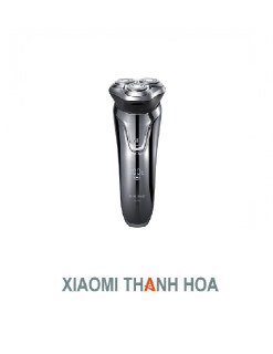 Máy cạo râu Xiaomi So White 3D-ES3