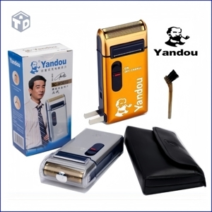 Máy cạo râu Yandou SV-W301U