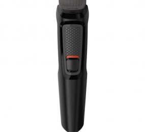 Máy cạo tỉa đa năng 6 trong 1 Philips MG3710