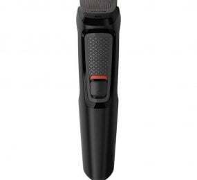 Máy cạo tỉa đa năng 6 trong 1 Philips MG3710