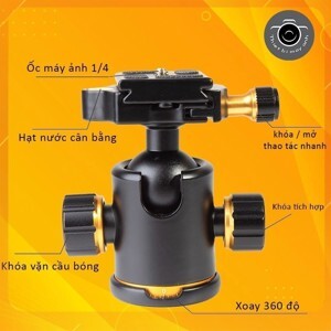 Máy cạo tỉa lông dành cho nữ Paiter PLS-03B Hồng