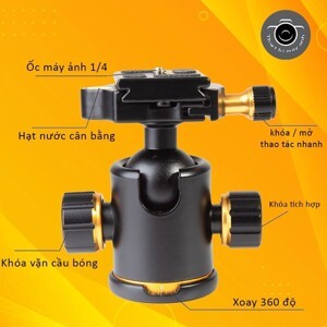 Máy cạo tỉa lông dành cho nữ Paiter PLS-03B Hồng