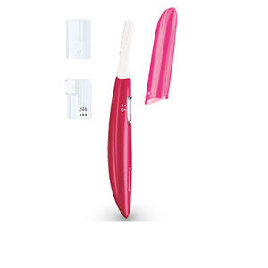 Máy cạo tỉa lông mày Panasonic ES-WF61RP401