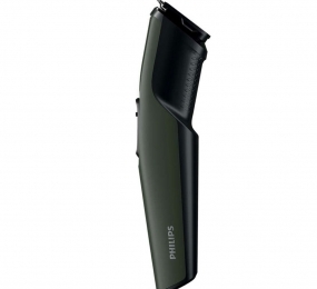Máy cạo tỉa râu Philips BT1233/14