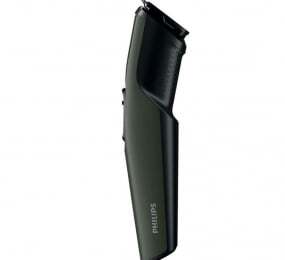 Máy cạo tỉa râu Philips BT1233/14