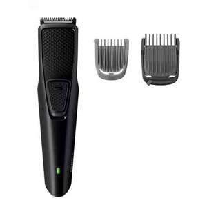 Máy cạo tỉa râu Philips BT1233/14