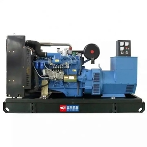 Máy cào xước bê tông Simens DY-250 (5.5KW)