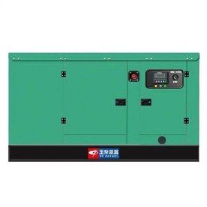 Máy cào xước bê tông Simens DY-250 (5.5KW)