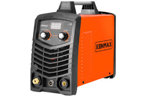 Máy cắt 0.1-12mm Kenmax KM CUT-40A