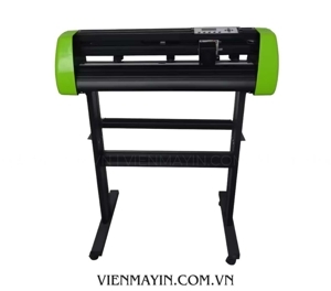 Máy cắt bế decal Refine AC721 (AC-721)