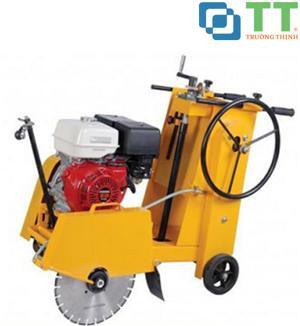 Máy cắt bê tông GX390 TQ - 400mm