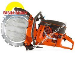 Máy cắt bê tông Husqvarna K960