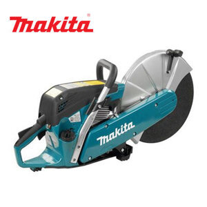 Máy cắt bê tông Makita EK6101