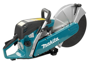 Máy cắt bê tông Makita EK6101