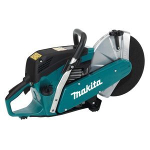 Máy cắt bê tông Makita EK6101