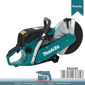 Máy cắt bê tông Makita EK6101
