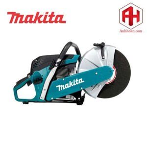 Máy cắt bê tông Makita EK6101