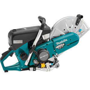 Máy cắt bê tông Makita EK7651H