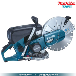 Máy cắt bê tông Makita EK7651H