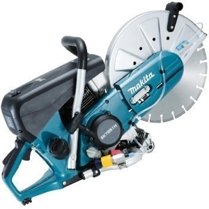 Máy cắt bê tông Makita EK7651H