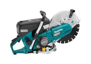 Máy cắt bê tông Makita EK7651H