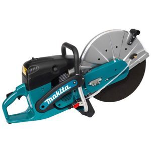 Máy cắt bê tông Makita EK8100WS