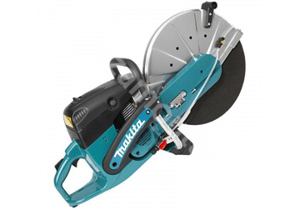 Máy cắt bê tông Makita EK8100WS