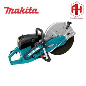 Máy cắt bê tông Makita EK8100WS