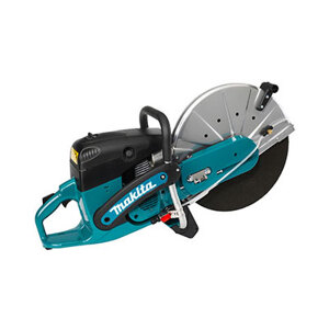 Máy cắt bê tông Makita EK8100WS