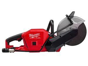 Máy cắt bê tông Milwaukee M18-FCOS230