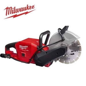 Máy cắt bê tông Milwaukee M18-FCOS230