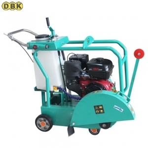 Máy cắt bê tông Q-500B