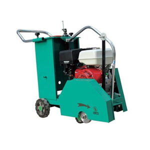 Máy cắt bê tông Q-500C