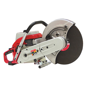 Máy cắt bê tông Shindaiwa EC7600W