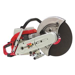 Máy cắt bê tông Shindaiwa EC7600W