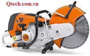 Máy cắt bê tông Stihl TS700