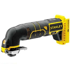 Máy cắt cầm tay 18V Stanley STCT1830-KR