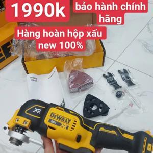 Máy cắt cầm tay Dewalt DCS356N